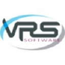 Vrssoftwares