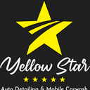 yellowstar