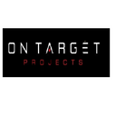 ontargetprojects