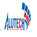 Alutechpanels