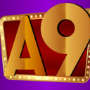 a9playsgcasino