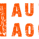 Aoonuauto