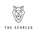 scorleot689