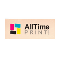 alltimeprint