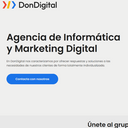 dondigital