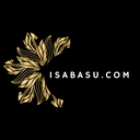 isabasuu