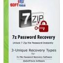 7z_password