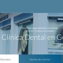 dentalgetafe