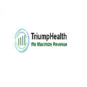 TriumpHealth