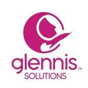 glennis