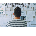 Fractional CFO