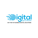 digitalagency1