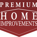 premium-home