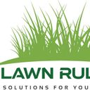 lawnrules