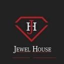 jewelhouse