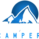 maverickcampers