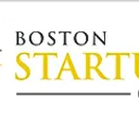 bostonstartupcfo