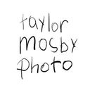 taylormosbyphoto