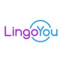 lingoyou