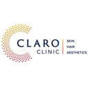 claroclinic252