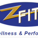 zfitwellness