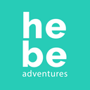 hebeadventuresdu