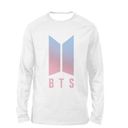 btsshop88