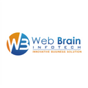 webbraininfotech 0