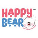 HappyBear