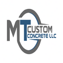 mtcustomconcrete