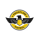 Frontlineguard