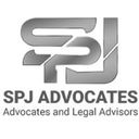 spjadvocate