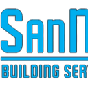 sanmarbuilding