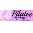 pilateslounge