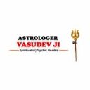 astrologervasuji