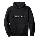 essentialclothin