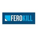 ferokill