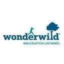 gowonderwild