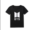 btsstore43