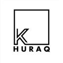 theKhuraq