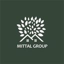 mittalgroup