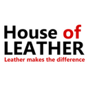 houseofleather