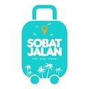 sobatjalan