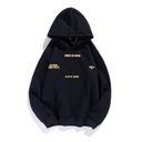 kanyehoodie1