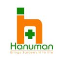 Hanumancare