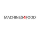 Machines 4 Food