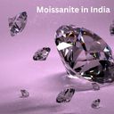 moissaniteindia