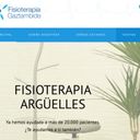 fisioarguelles