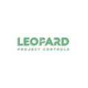 consultleopard