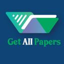 Get All Papers